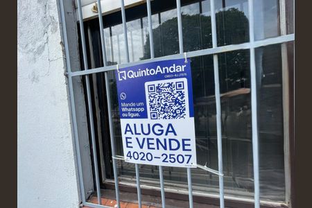 Apartamento à venda com 70m², 2 quartos e sem vaga Apartamento à venda com 70m², 2 quartos e sem vagaPlaca Cod.QXFM-93