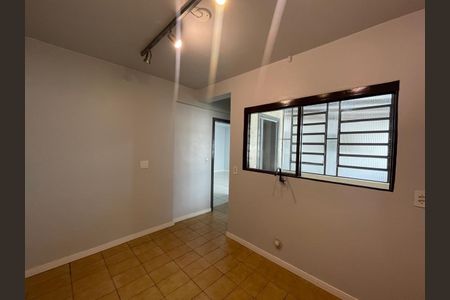 Apartamento à venda com 70m², 2 quartos e sem vaga