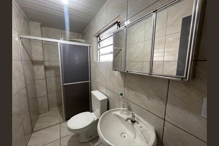 Apartamento à venda com 70m², 2 quartos e sem vaga