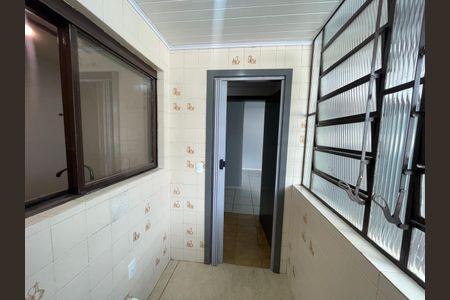 Apartamento à venda com 70m², 2 quartos e sem vaga