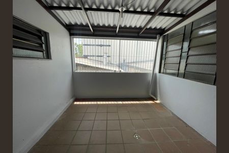 Apartamento à venda com 70m², 2 quartos e sem vaga