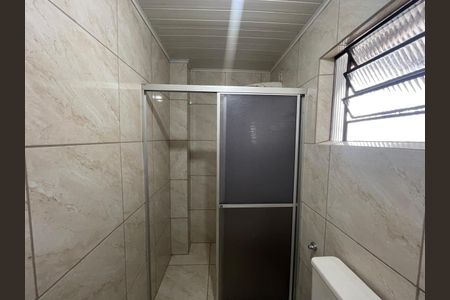 Apartamento à venda com 70m², 2 quartos e sem vaga