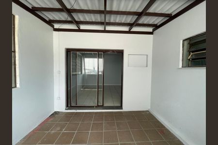 Apartamento à venda com 70m², 2 quartos e sem vaga
