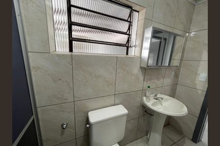 Apartamento à venda com 70m², 2 quartos e sem vaga