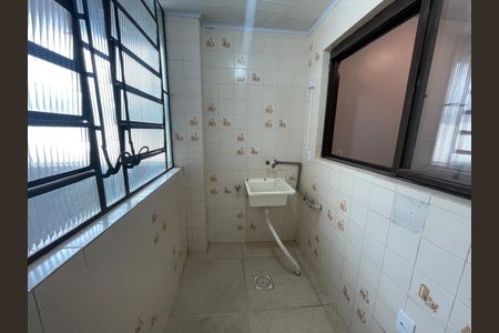 Apartamento à venda com 70m², 2 quartos e sem vaga