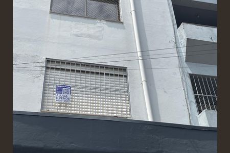 Apartamento à venda com 70m², 2 quartos e sem vaga Apartamento à venda com 70m², 2 quartos e sem vagaPlaca Cod.QXFM-93