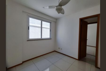 Apartamento para alugar com 120m², 3 quartos e 2 vagas Apartamento para alugar com 120m², 3 quartos e 2 vagasSuíte Canadense 2