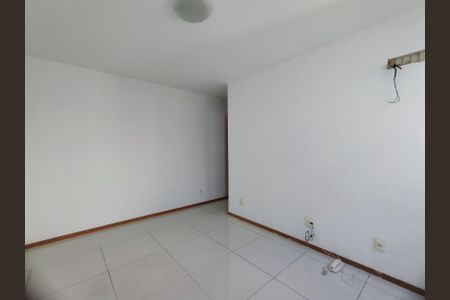Apartamento para alugar com 120m², 3 quartos e 2 vagas Apartamento para alugar com 120m², 3 quartos e 2 vagasSuíte