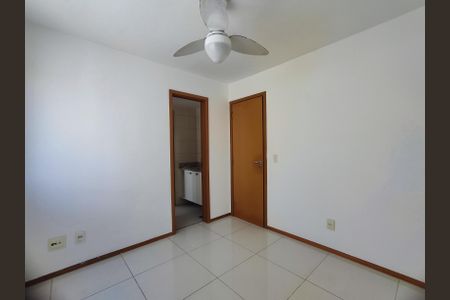 Apartamento para alugar com 120m², 3 quartos e 2 vagas Apartamento para alugar com 120m², 3 quartos e 2 vagasSuíte Canadense 2