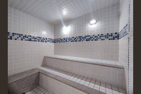 Apartamento para alugar com 120m², 3 quartos e 2 vagas Apartamento para alugar com 120m², 3 quartos e 2 vagasÁrea Comum