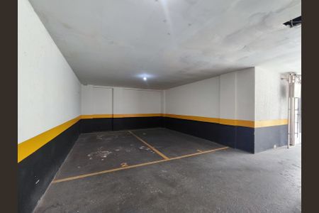 Apartamento para alugar com 120m², 3 quartos e 2 vagas Apartamento para alugar com 120m², 3 quartos e 2 vagasÁrea Comum