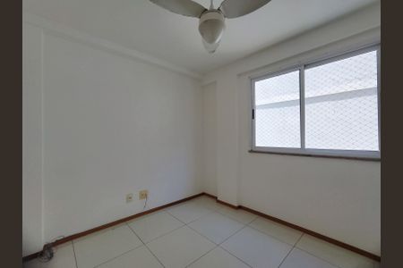 Apartamento para alugar com 120m², 3 quartos e 2 vagas Apartamento para alugar com 120m², 3 quartos e 2 vagasSuíte Canadense 2