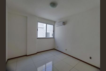 Apartamento para alugar com 120m², 3 quartos e 2 vagas Apartamento para alugar com 120m², 3 quartos e 2 vagasSuíte Canadense 1