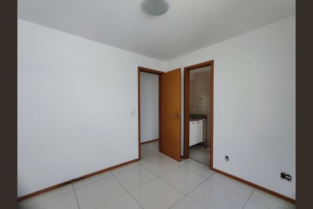 Apartamento para alugar com 120m², 3 quartos e 2 vagas Apartamento para alugar com 120m², 3 quartos e 2 vagasSuíte Canadense 1