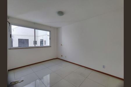 Apartamento para alugar com 120m², 3 quartos e 2 vagas Apartamento para alugar com 120m², 3 quartos e 2 vagasSuíte