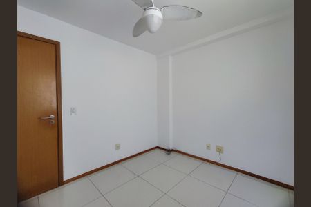 Apartamento para alugar com 120m², 3 quartos e 2 vagas Apartamento para alugar com 120m², 3 quartos e 2 vagasSuíte Canadense 2