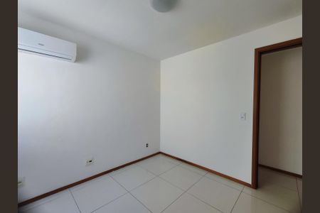 Apartamento para alugar com 120m², 3 quartos e 2 vagas Apartamento para alugar com 120m², 3 quartos e 2 vagasSuíte Canadense 1