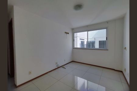 Apartamento para alugar com 120m², 3 quartos e 2 vagas Apartamento para alugar com 120m², 3 quartos e 2 vagasSuíte