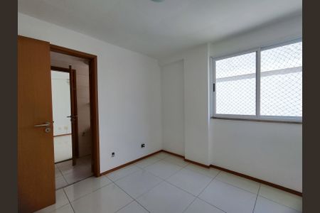 Apartamento para alugar com 120m², 3 quartos e 2 vagas Apartamento para alugar com 120m², 3 quartos e 2 vagasSuíte Canadense 1