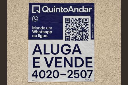 Apartamento à venda com 115m², 3 quartos e 2 vagasPlaquinha