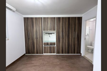 Apartamento à venda com 115m², 3 quartos e 2 vagasSuíte