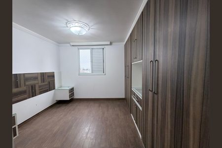 Apartamento à venda com 115m², 3 quartos e 2 vagasSuíte