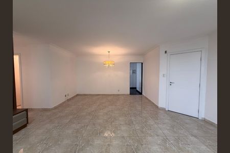 Apartamento à venda com 115m², 3 quartos e 2 vagasSala