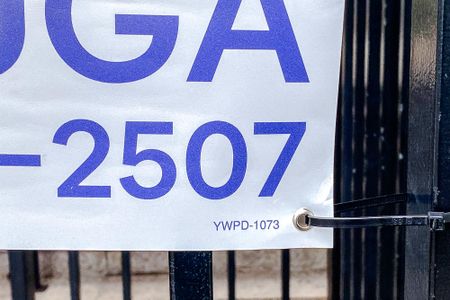 Apartamento para alugar com 115m², 3 quartos e 2 vagasYWPD-1073