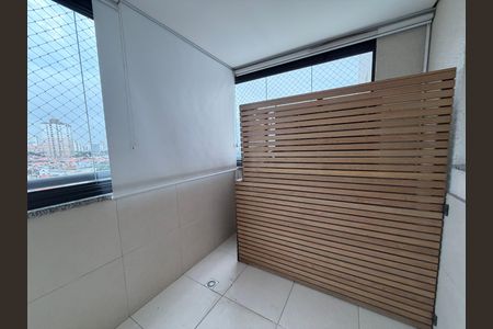 Apartamento à venda com 115m², 3 quartos e 2 vagasSacada