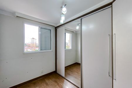 Apartamento para alugar com 115m², 3 quartos e 2 vagasQuarto 2