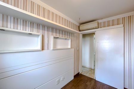 Apartamento para alugar com 115m², 3 quartos e 2 vagasQuarto 1