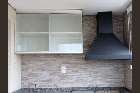 Apartamento à venda com 115m², 3 quartos e 2 vagasSacada