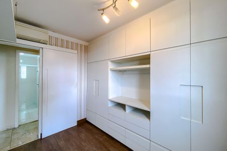 Apartamento para alugar com 115m², 3 quartos e 2 vagasQuarto 1