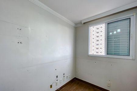 Apartamento para alugar com 115m², 3 quartos e 2 vagasQuarto 2