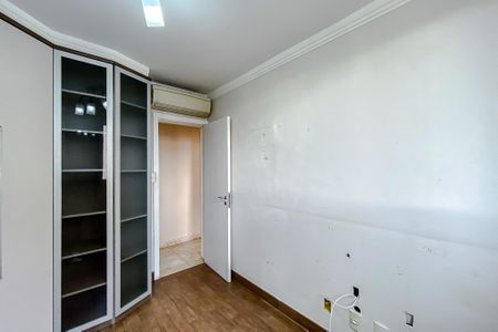 Apartamento para alugar com 115m², 3 quartos e 2 vagasQuarto 2