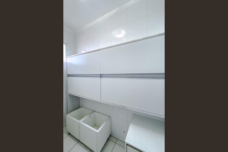 Apartamento para alugar com 115m², 3 quartos e 2 vagasQuarto de Serviço