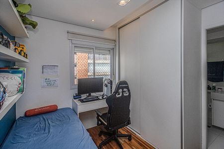 Apartamento à venda com 121m², 3 quartos e 4 vagassuíte 1_1