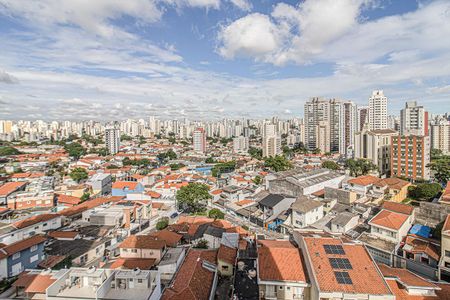 Apartamento à venda com 121m², 3 quartos e 4 vagasvistas_1