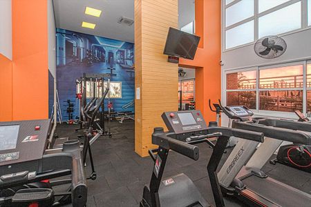 Apartamento à venda com 121m², 3 quartos e 4 vagasacademia_2