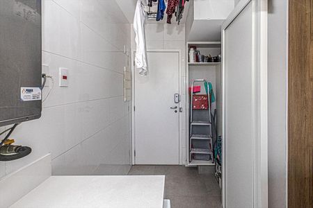 Apartamento à venda com 121m², 3 quartos e 4 vagasárea de serviço_3