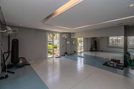 Apartamento à venda com 121m², 3 quartos e 4 vagassala de yoga_4