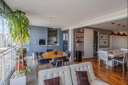 Apartamento à venda com 121m², 3 quartos e 4 vagassacada_2