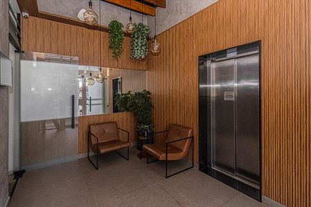 Apartamento à venda com 121m², 3 quartos e 4 vagasportaria_3