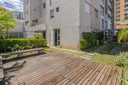 Apartamento à venda com 121m², 3 quartos e 4 vagasespaço de convivência_1