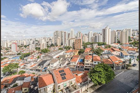 Apartamento à venda com 121m², 3 quartos e 4 vagasvistas_3