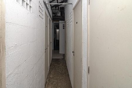 Apartamento à venda com 121m², 3 quartos e 4 vagasdepósito na garagem_2