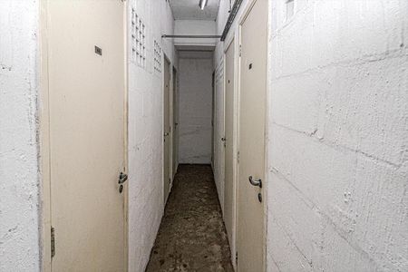 Apartamento à venda com 121m², 3 quartos e 4 vagasdepósito na garagem_1