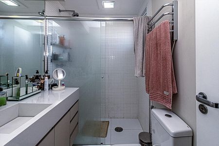 Apartamento à venda com 121m², 3 quartos e 4 vagasbanheiro na suíte 2_3