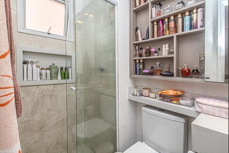 Apartamento à venda com 121m², 3 quartos e 4 vagasbanheiro na suíte 3_1