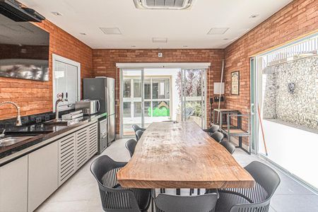 Apartamento à venda com 121m², 3 quartos e 4 vagaschurrasqueira_4